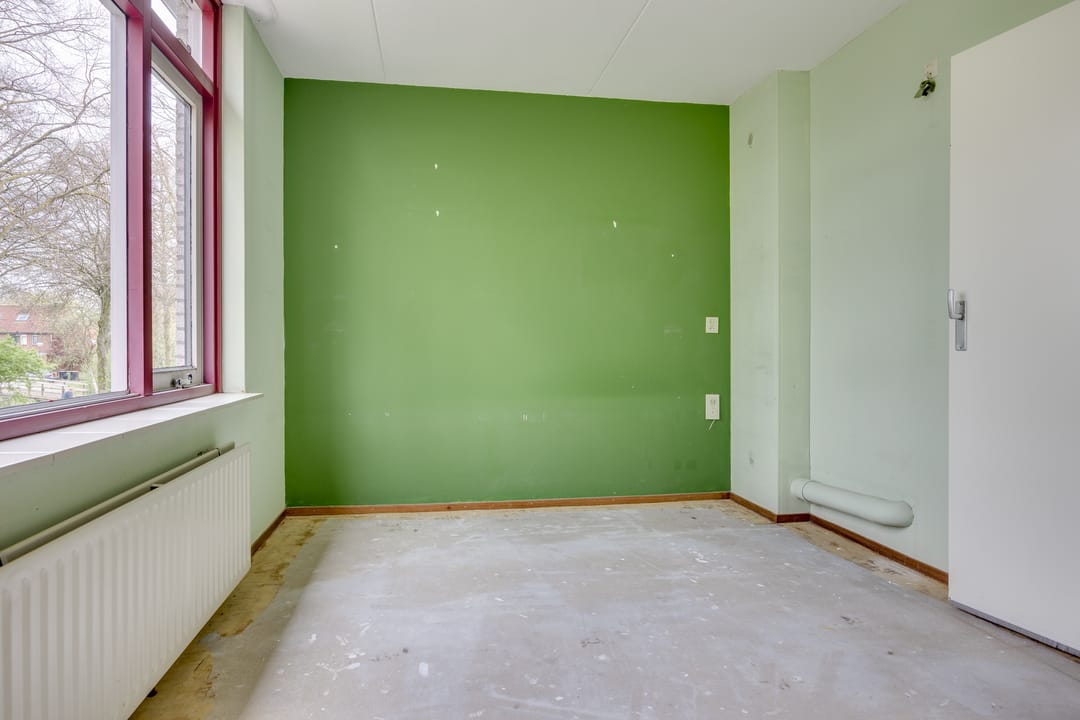 Foto 11 van Gildenburg 58