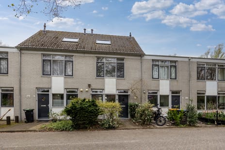 Gildenburg thumbnail