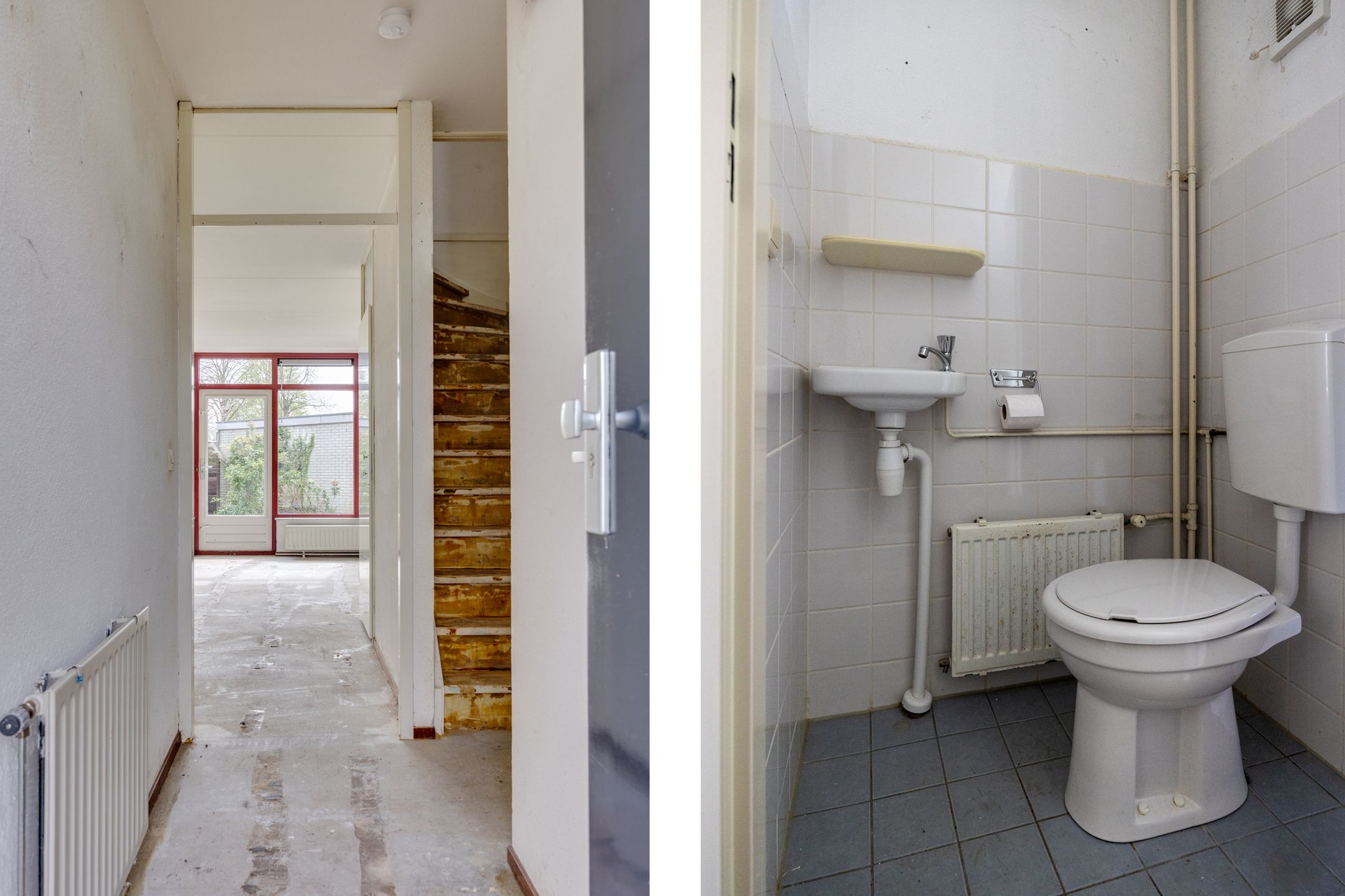 Foto 3 van Gildenburg 58