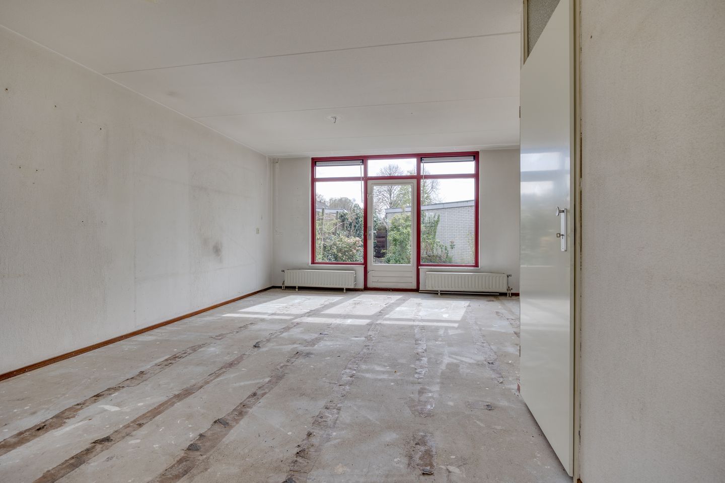 Foto 4 van Gildenburg 58