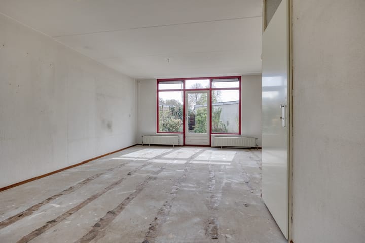 Foto 4 van Gildenburg 58