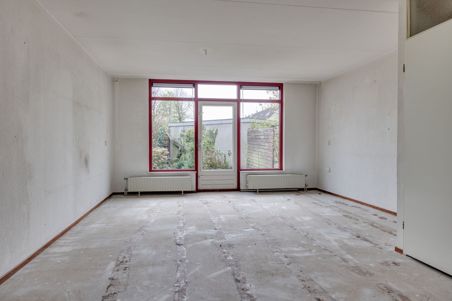 Foto 5 van Gildenburg 58