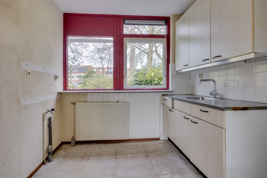 Foto 8 van Gildenburg 58