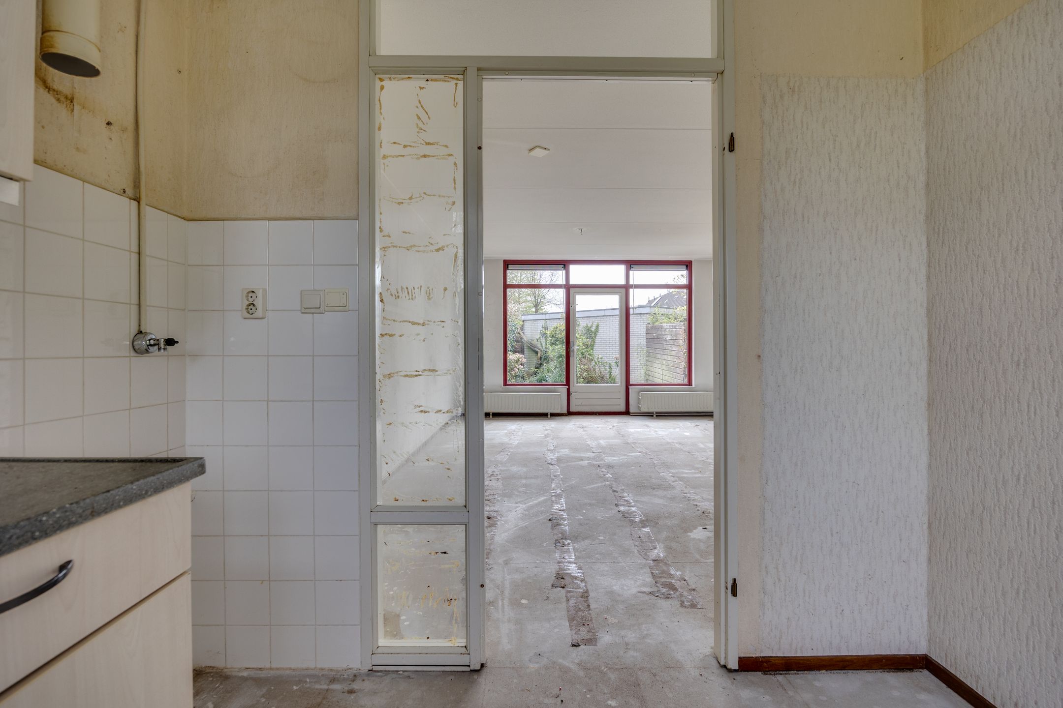 Foto 9 van Gildenburg 58