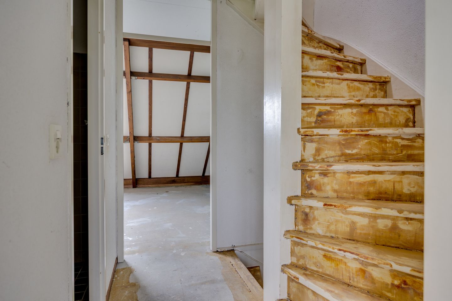 Foto 14 van Gildenburg 58