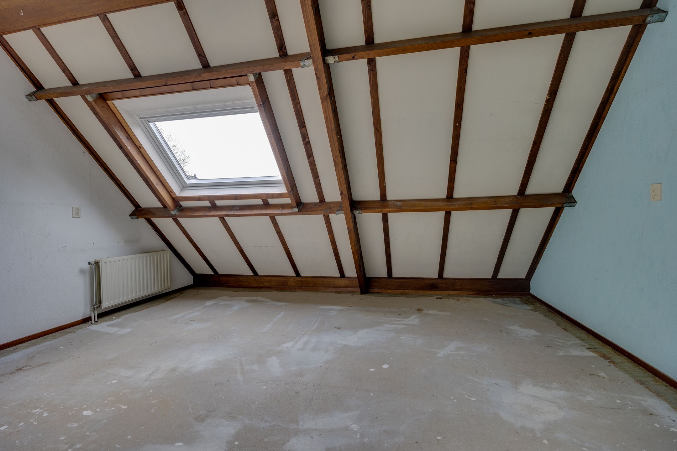 Foto 18 van Gildenburg 58