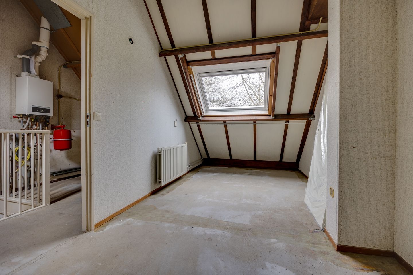 Foto 19 van Gildenburg 58