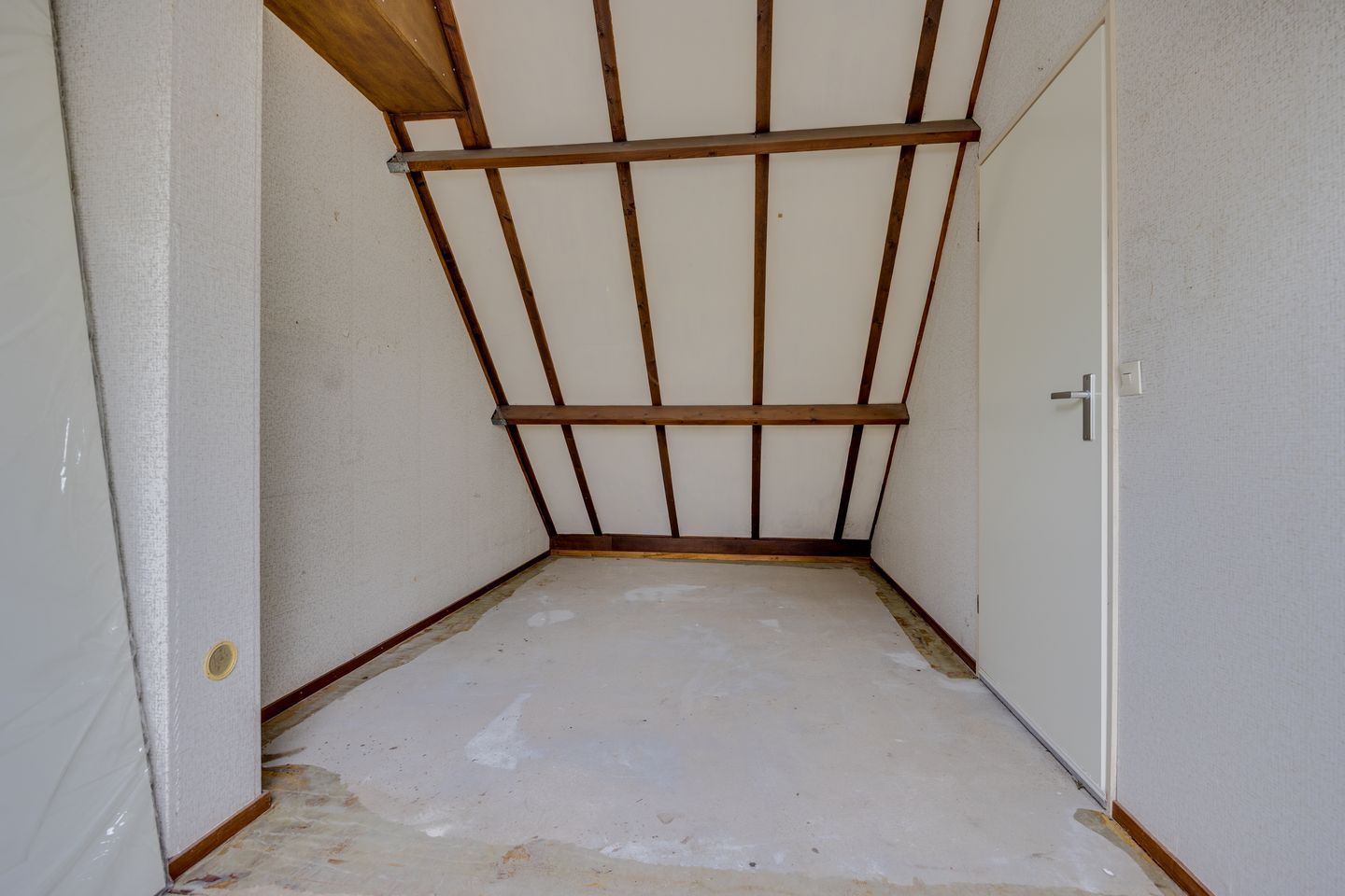 Foto 20 van Gildenburg 58