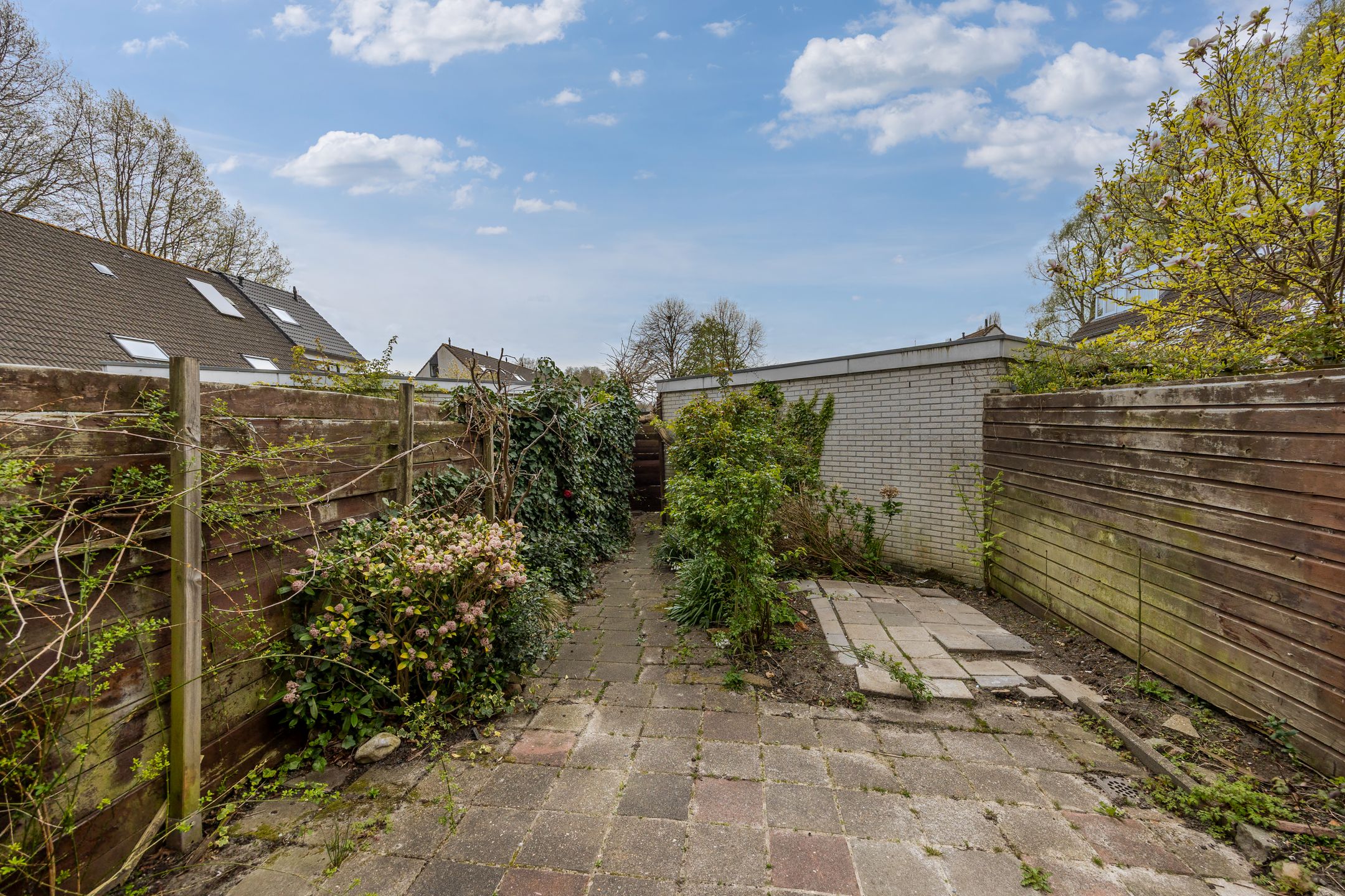 Foto 21 van Gildenburg 58