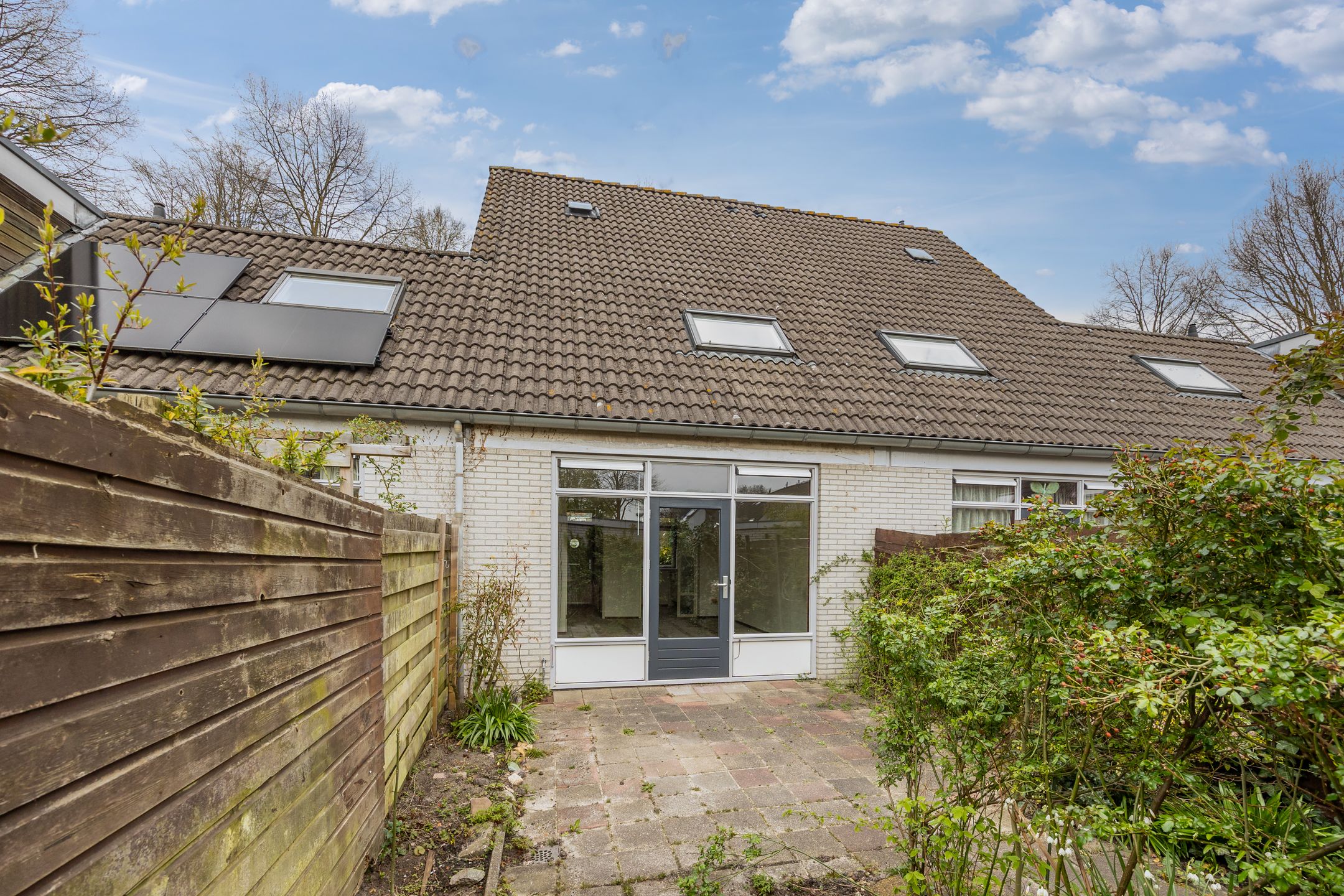 Foto 24 van Gildenburg 58