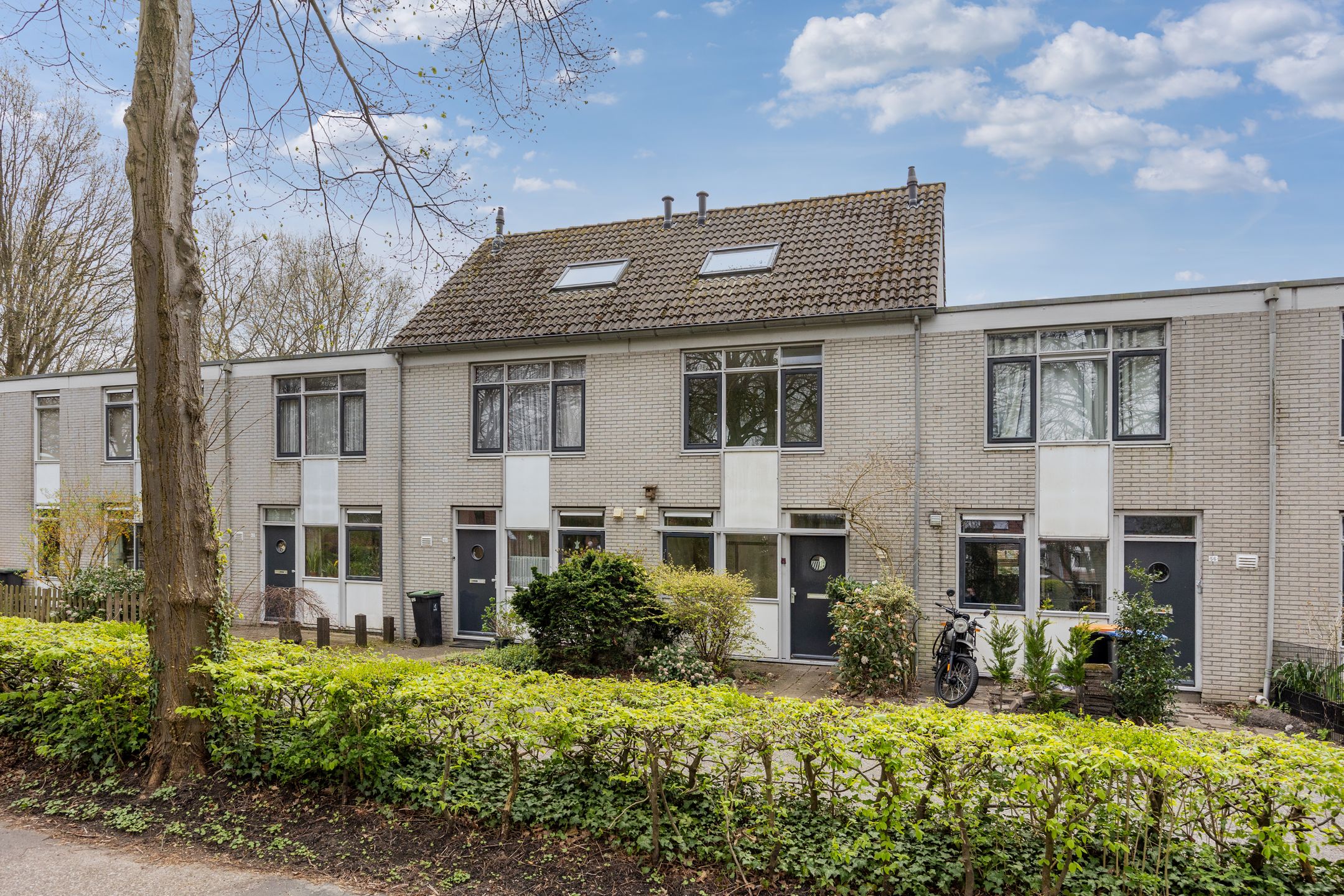 Foto 27 van Gildenburg 58