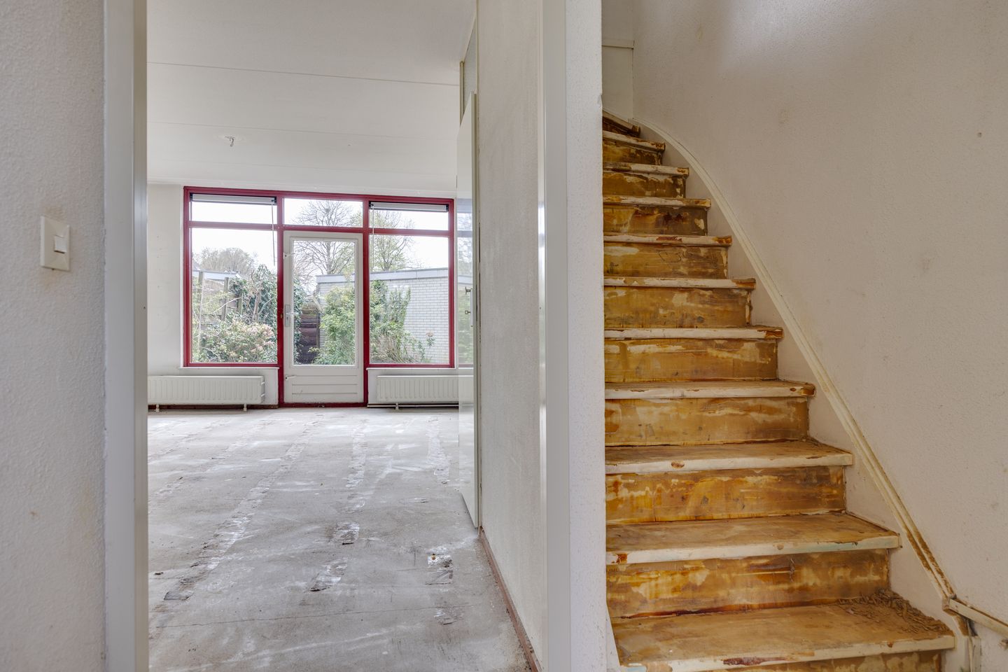 Foto 29 van Gildenburg 58