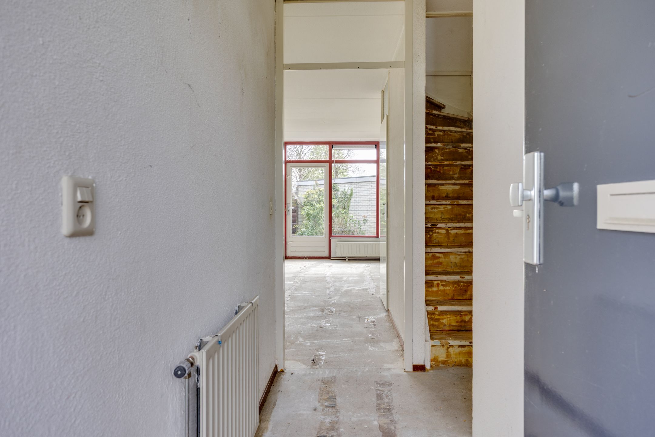 Foto 30 van Gildenburg 58