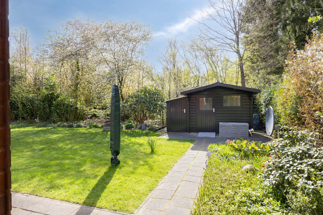 Photo 31 of Tilgrupweg 35