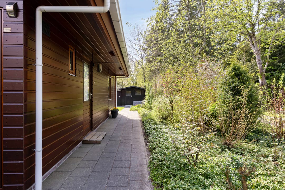 Photo 32 of Tilgrupweg 35