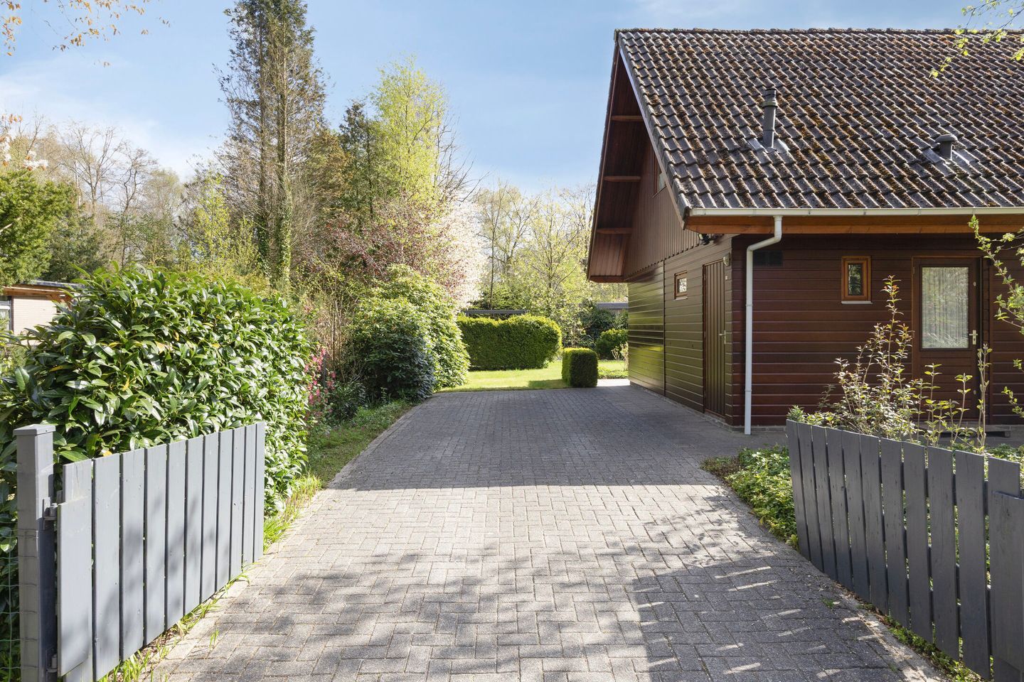 Photo 35 of Tilgrupweg 35