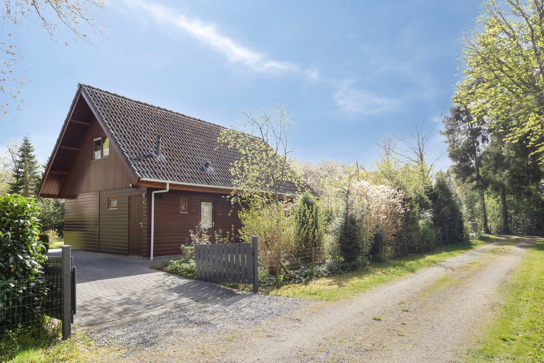 Photo 36 of Tilgrupweg 35