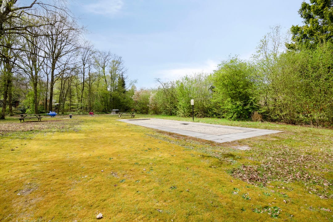 Photo 37 of Tilgrupweg 35