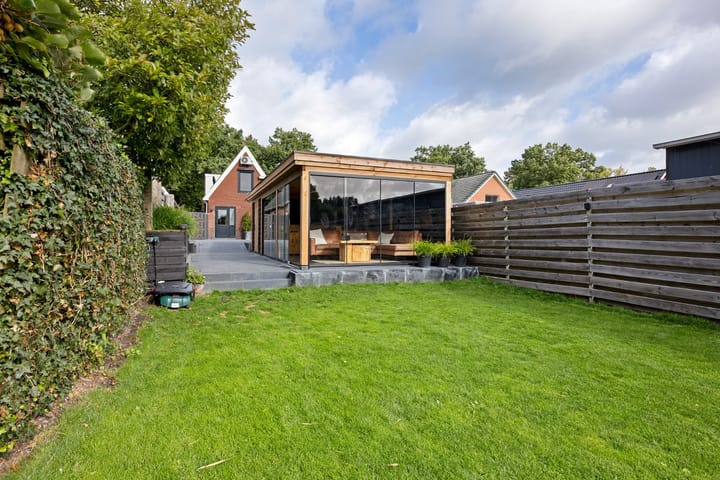 Photo 3 of Noorderdiep 290