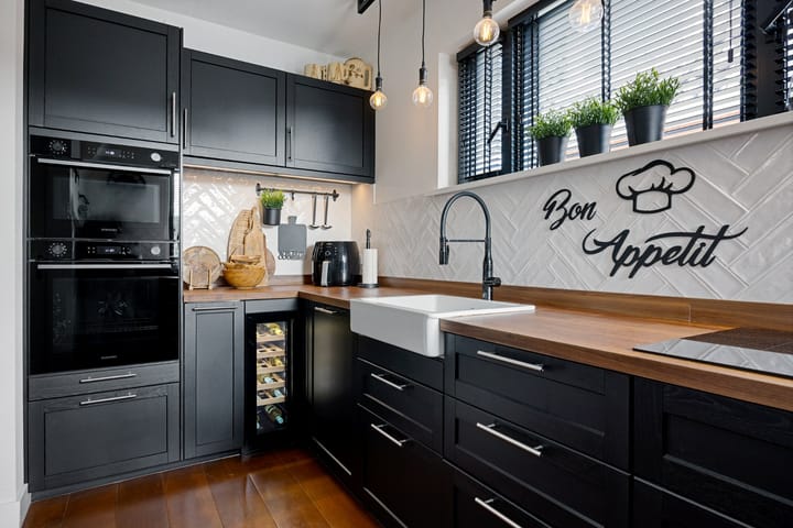 Photo 4 of Noorderdiep 290