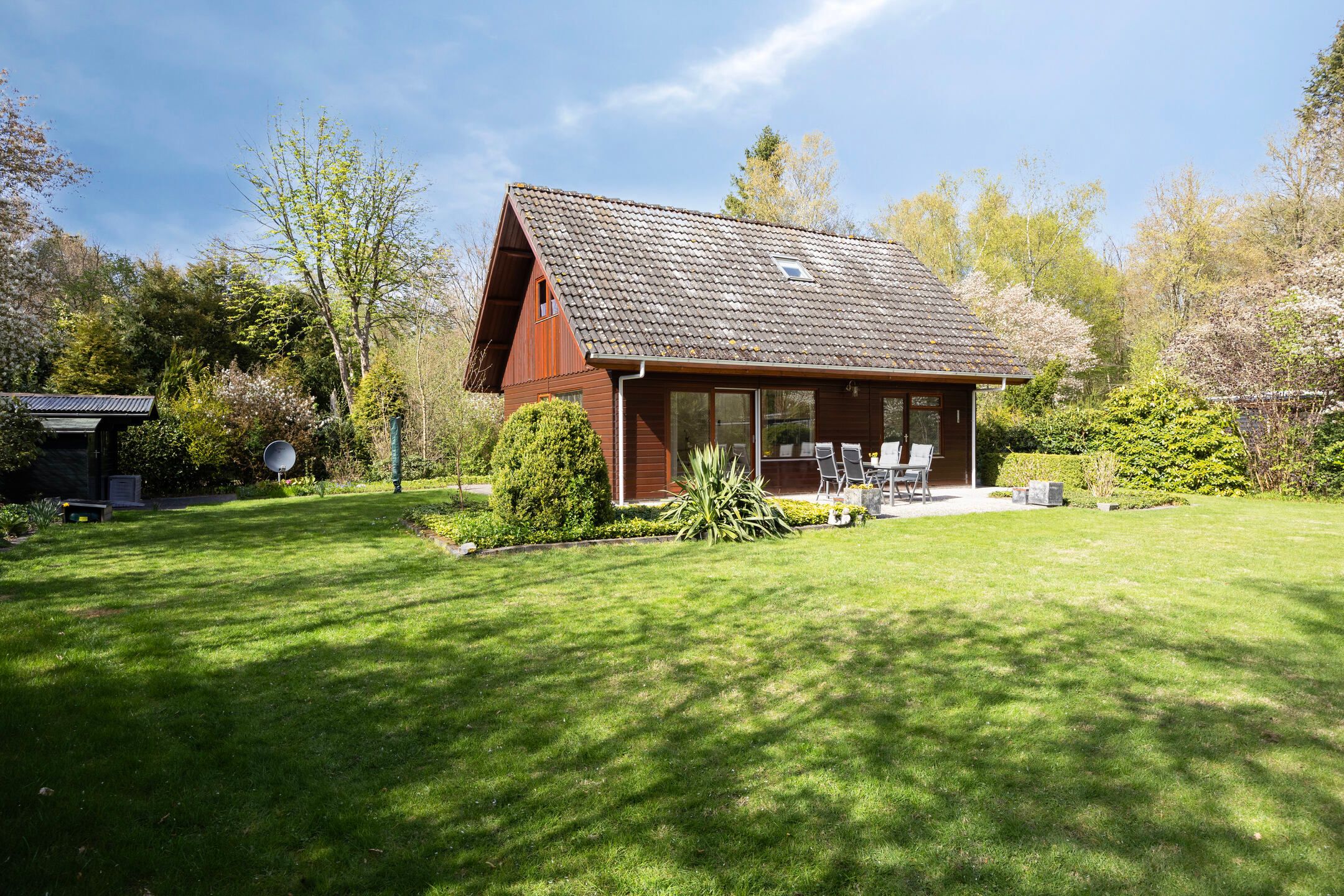 Photo 27 of Tilgrupweg 35
