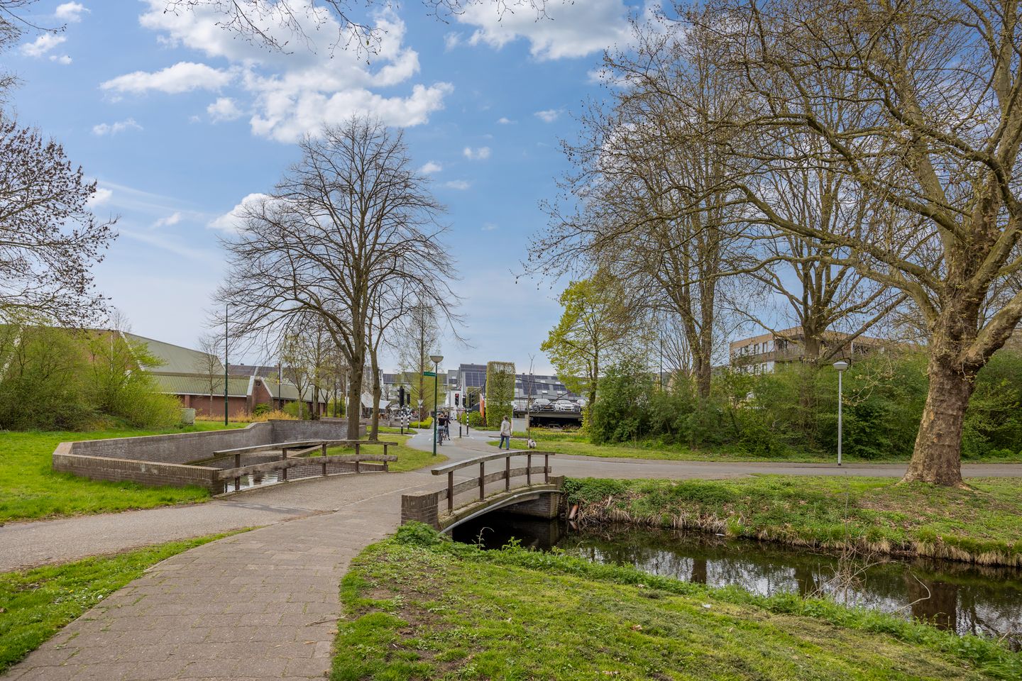 Foto 25 van Gildenburg 58