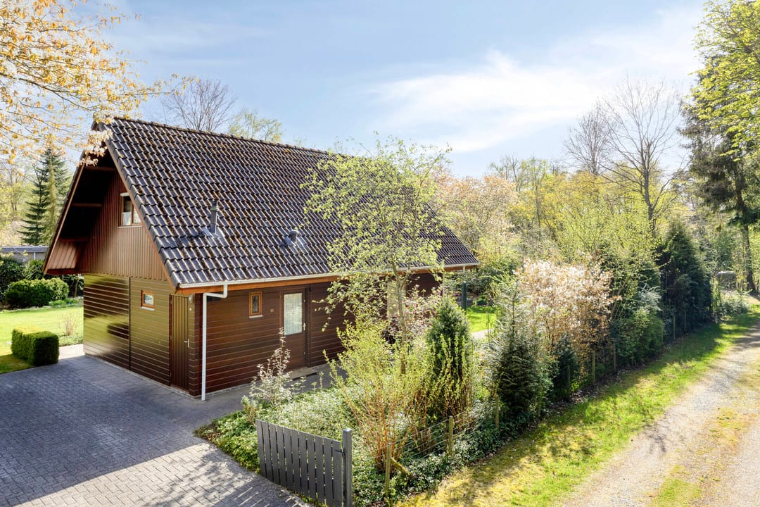 Photo 2 of Tilgrupweg 35