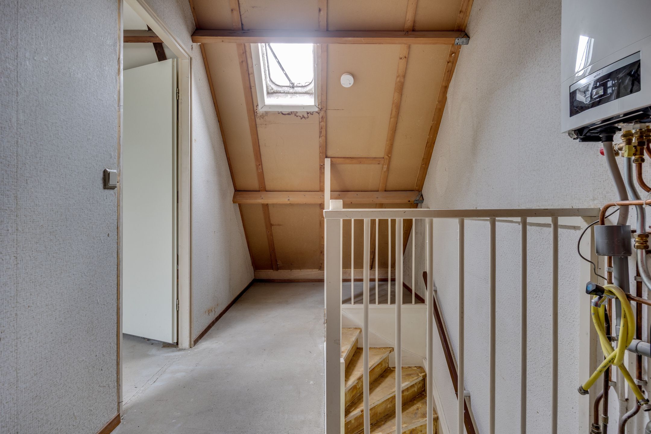 Foto 15 van Gildenburg 58