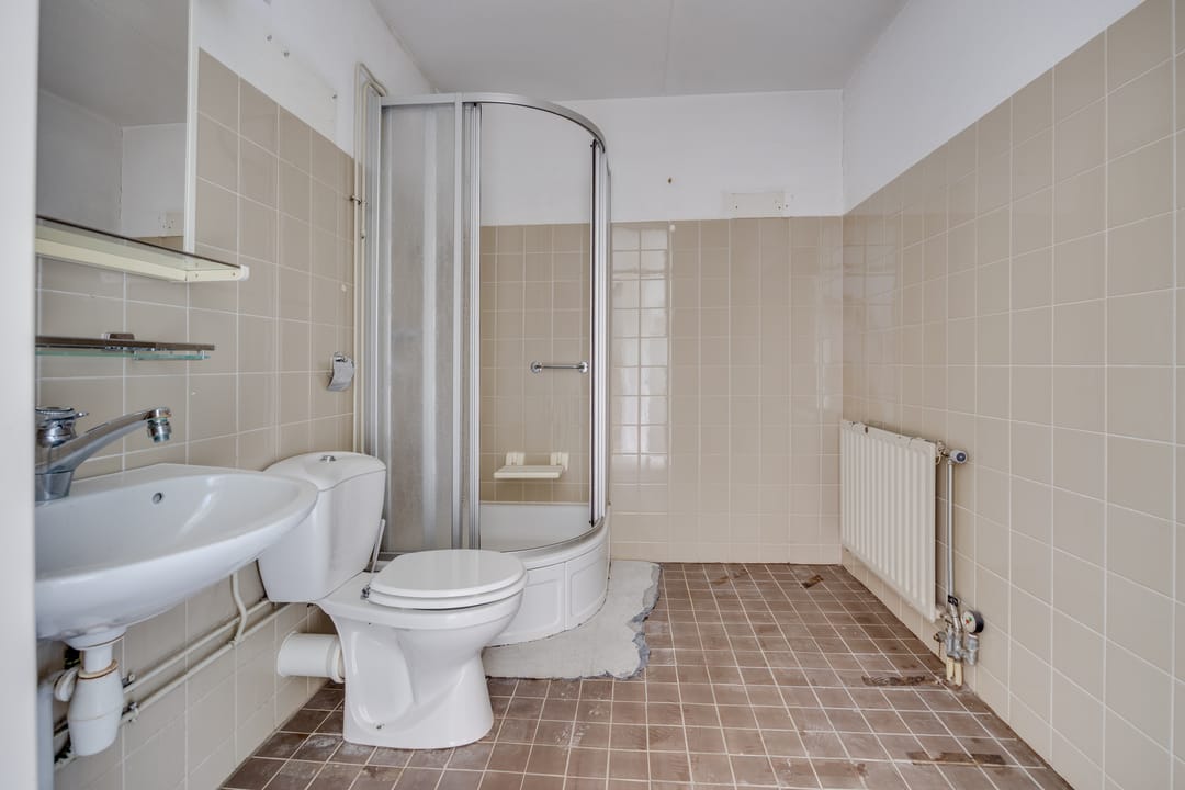 Foto 13 van Gildenburg 58