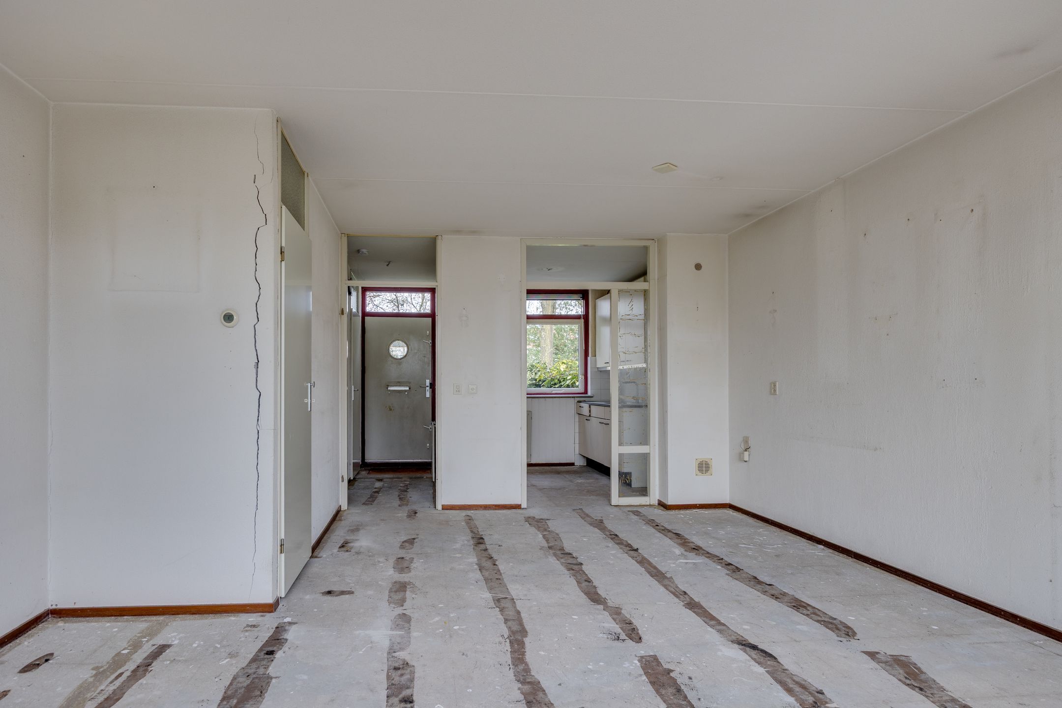 Foto 6 van Gildenburg 58