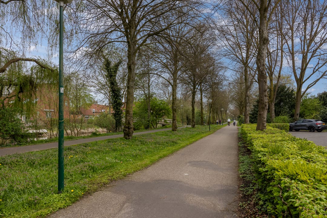 Foto 28 van Gildenburg 58