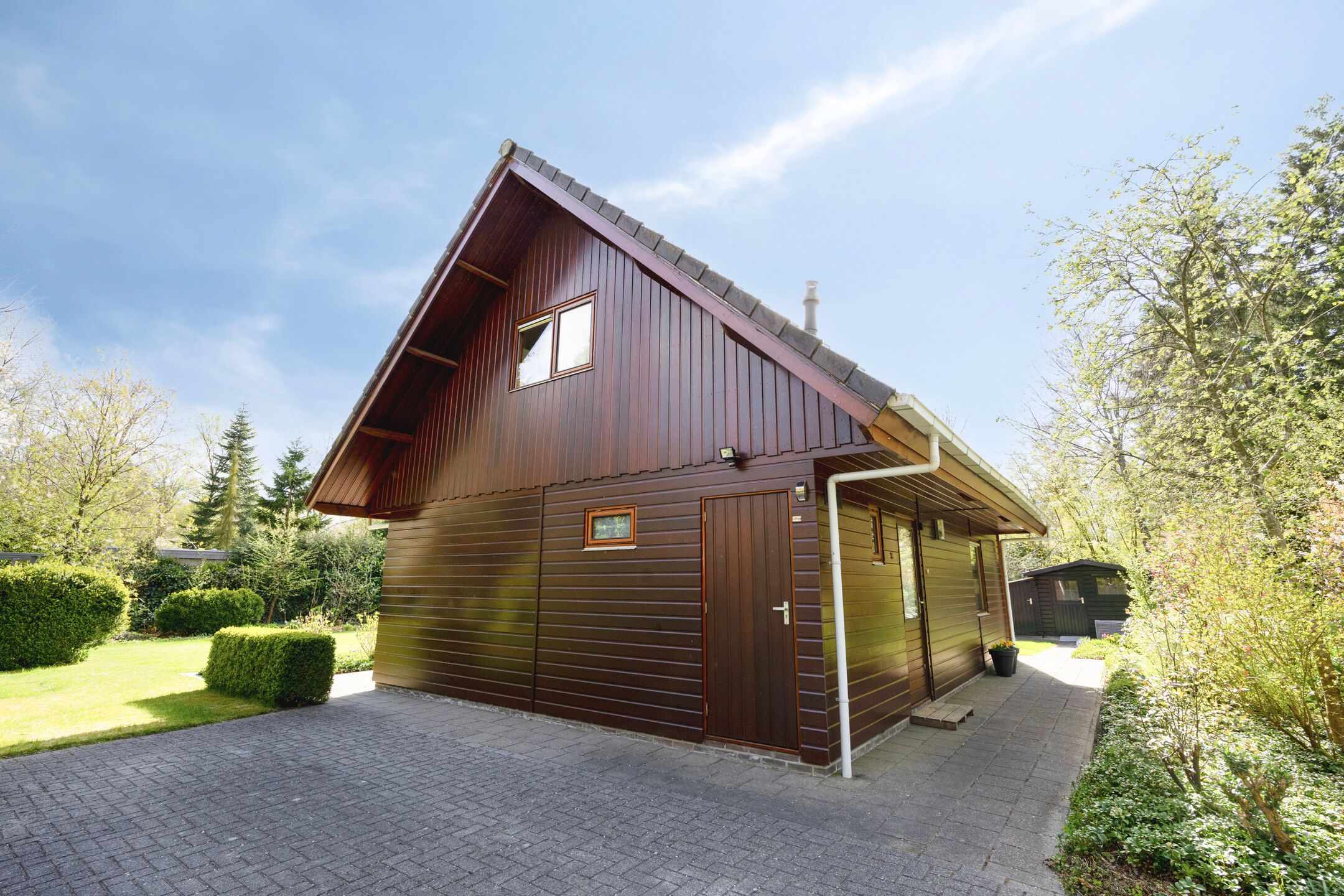Photo 33 of Tilgrupweg 35