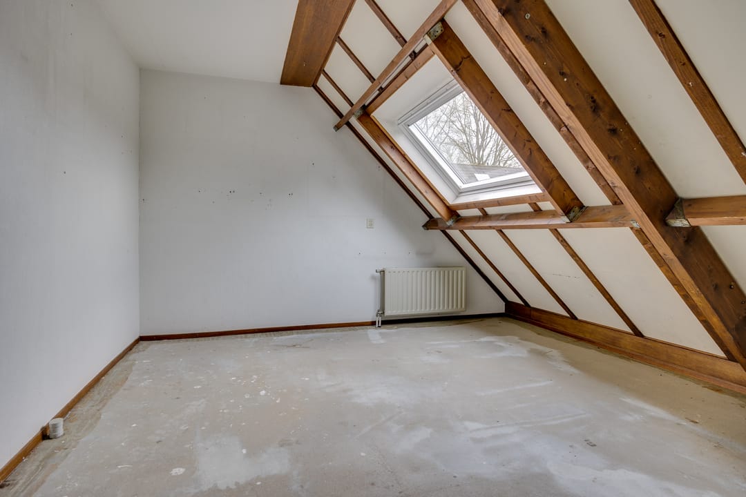 Foto 17 van Gildenburg 58