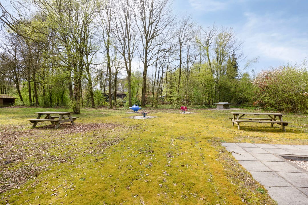 Photo 38 of Tilgrupweg 35