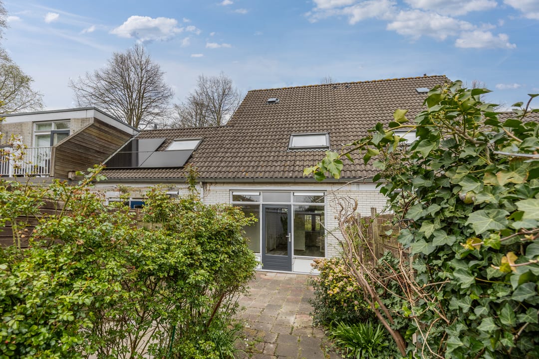 Foto 23 van Gildenburg 58