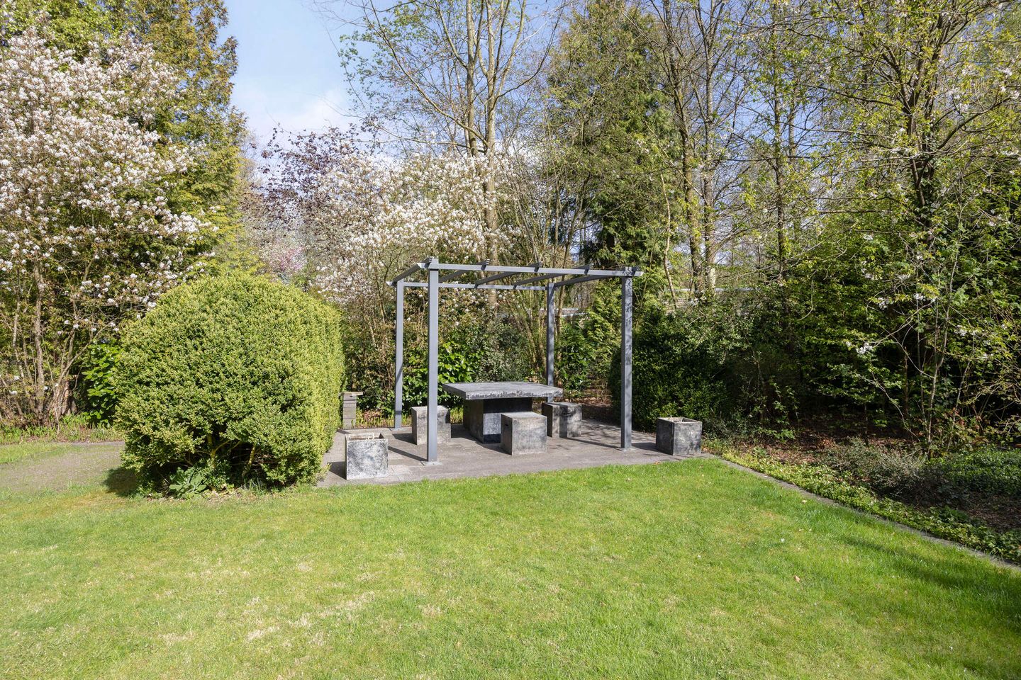 Photo 29 of Tilgrupweg 35