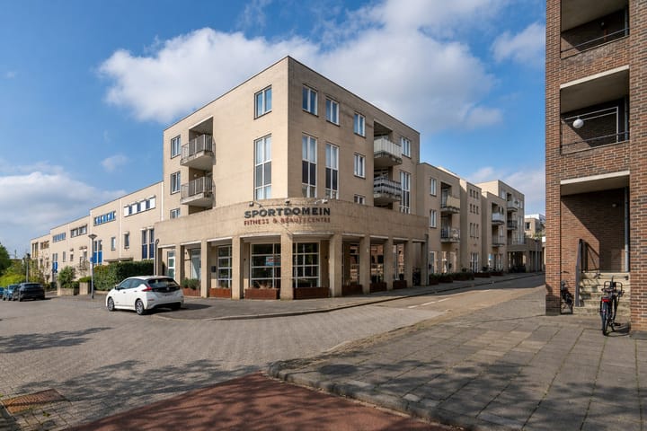 Aubeldomein 5-A main image