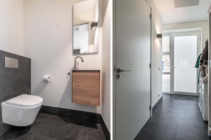 Appartement te koop: Aubeldomein 5A, Maastricht