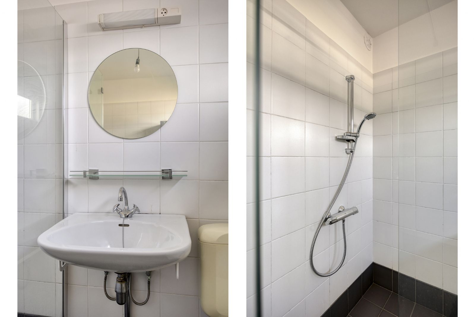 Photo 18 of J.H. van Linschotenlaan 9