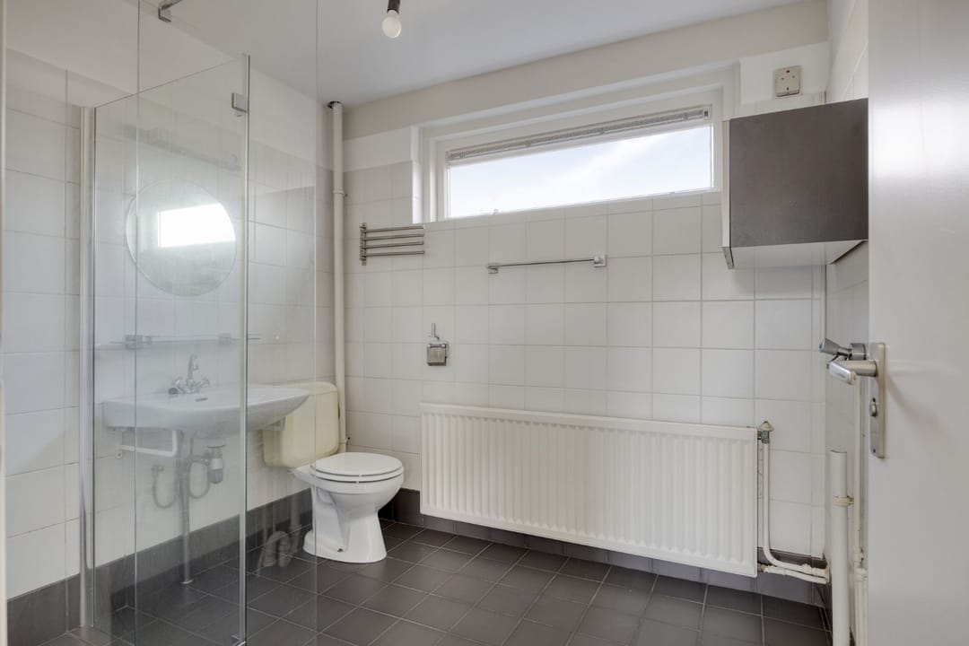 Photo 16 of J.H. van Linschotenlaan 9