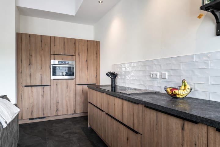 Foto 3 van Aubeldomein 5-A