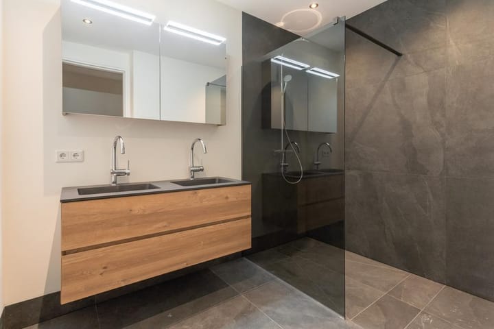 Appartement te koop: Aubeldomein 5A, Maastricht