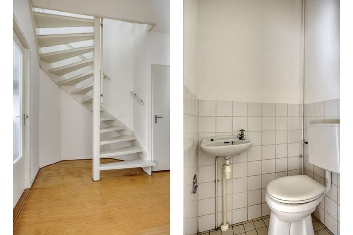 Foto 5 van J.H. van Linschotenlaan 9