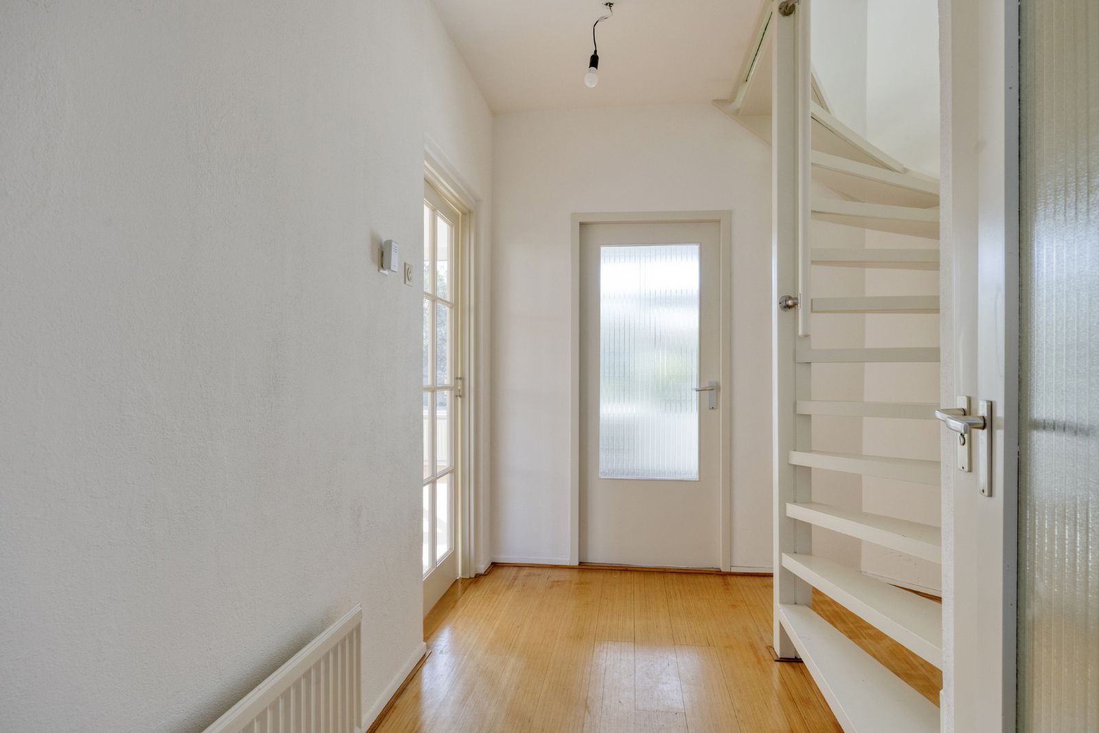 Photo 6 of J.H. van Linschotenlaan 9