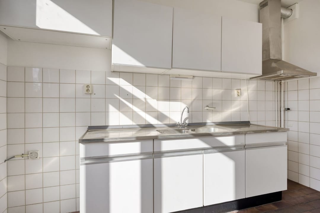 Photo 11 of J.H. van Linschotenlaan 9