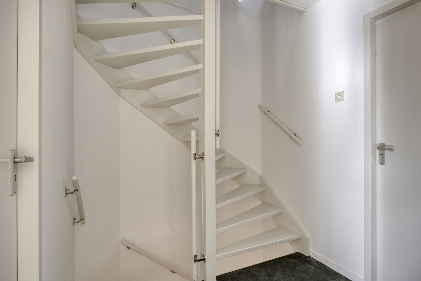 Photo 12 of J.H. van Linschotenlaan 9