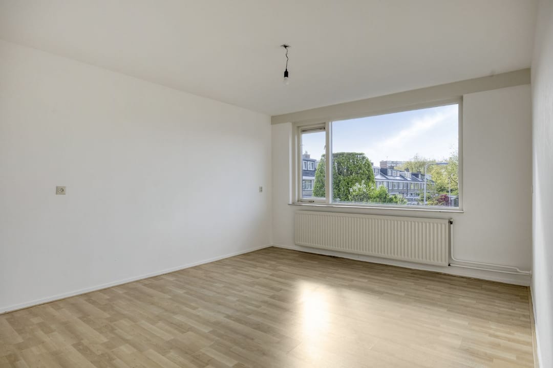 Photo 13 of J.H. van Linschotenlaan 9