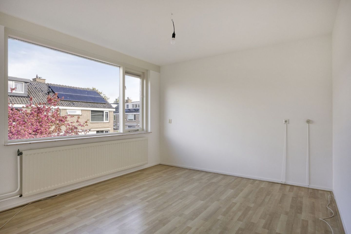 Photo 14 of J.H. van Linschotenlaan 9