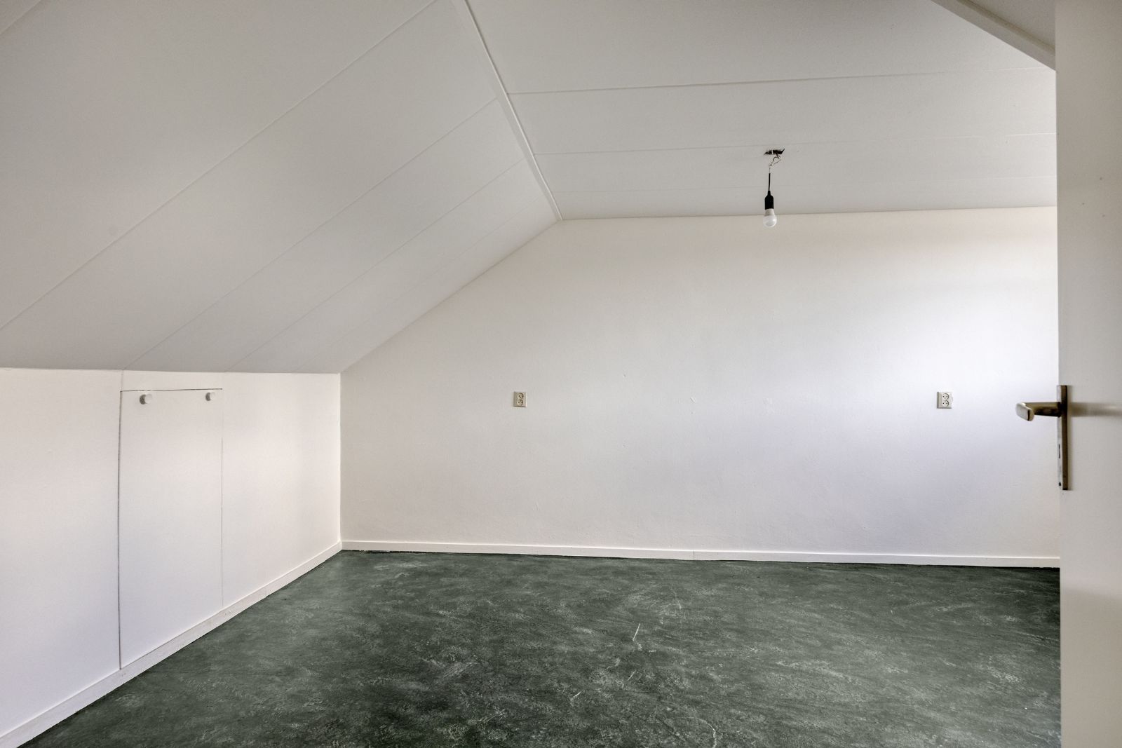 Photo 21 of J.H. van Linschotenlaan 9