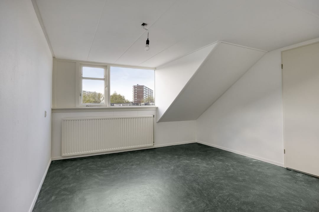 Photo 22 of J.H. van Linschotenlaan 9